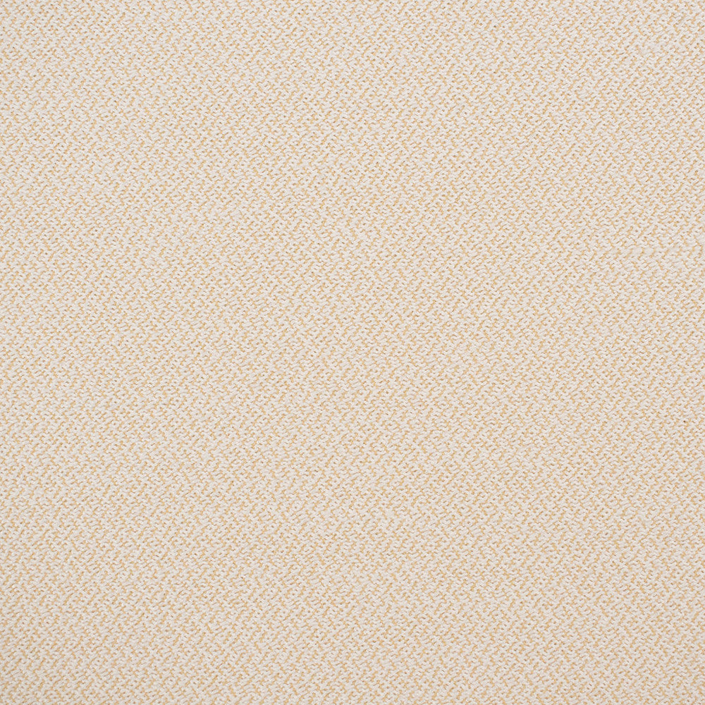 F4545 Sand by Greenhouse Designer Fabric 100% Solution-Dyed Polyester
 1,000 Light Hours China 150,000 </p><p>Repeat: None 54" - Swanky Fabrics -