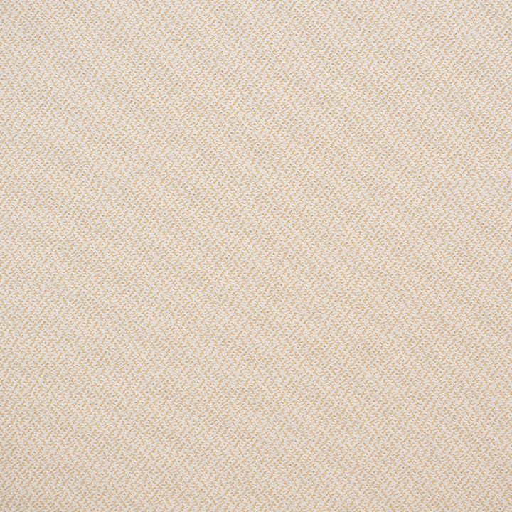 F4545 Sand by Greenhouse Designer Fabric 100% Solution-Dyed Polyester
 1,000 Light Hours China 150,000 </p><p>Repeat: None 54" - Swanky Fabrics -