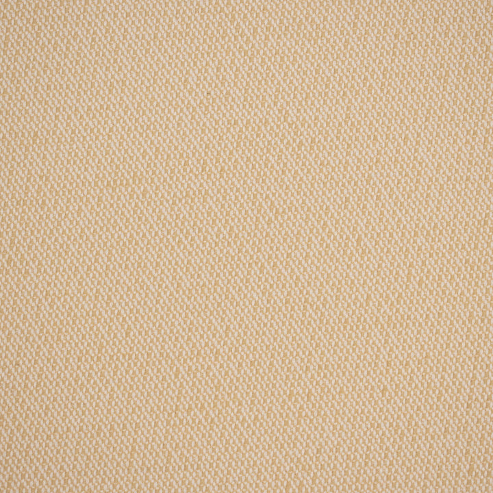 F4546 Buff by Greenhouse Designer Fabric F15: Outdoor 100% Solution-Dyed Polyester 1,000 Light Hours China 150,000 double rubs Endurepel </p><p>Repeat: None 54" - Swanky Fabrics -