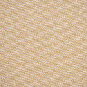F4546 Buff by Greenhouse Designer Fabric