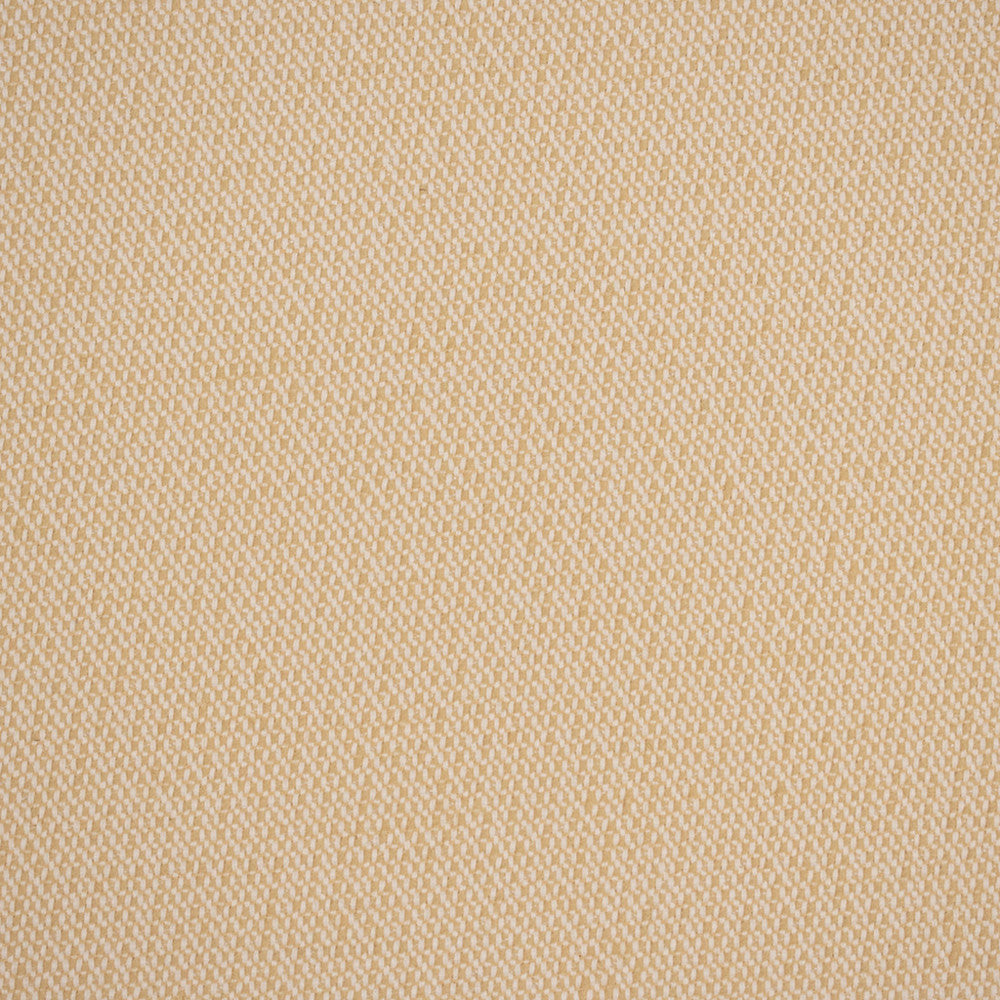 F4546 Buff by Greenhouse Designer Fabric 100% Solution-Dyed Polyester
 1,000 Light Hours China 150,000 </p><p>Repeat: None 54" - Swanky Fabrics -