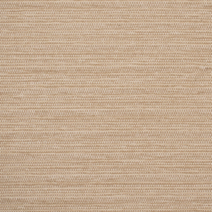 F4547 Linen by Greenhouse Designer Fabric F15: Outdoor 100% Solution-Dyed Polyester 1,000 Light Hours China 20,000 double rubs Endurepel </p><p>Repeat: None 54" - Swanky Fabrics -