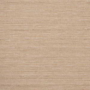 F4547 Linen by Greenhouse Designer Fabric
