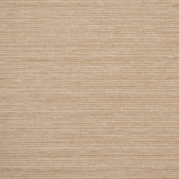 F4547 Linen by Greenhouse Designer Fabric 100% Solution-Dyed Polyester
 1,000 Light Hours China 20,000 </p><p>Repeat: None 54" - Swanky Fabrics -