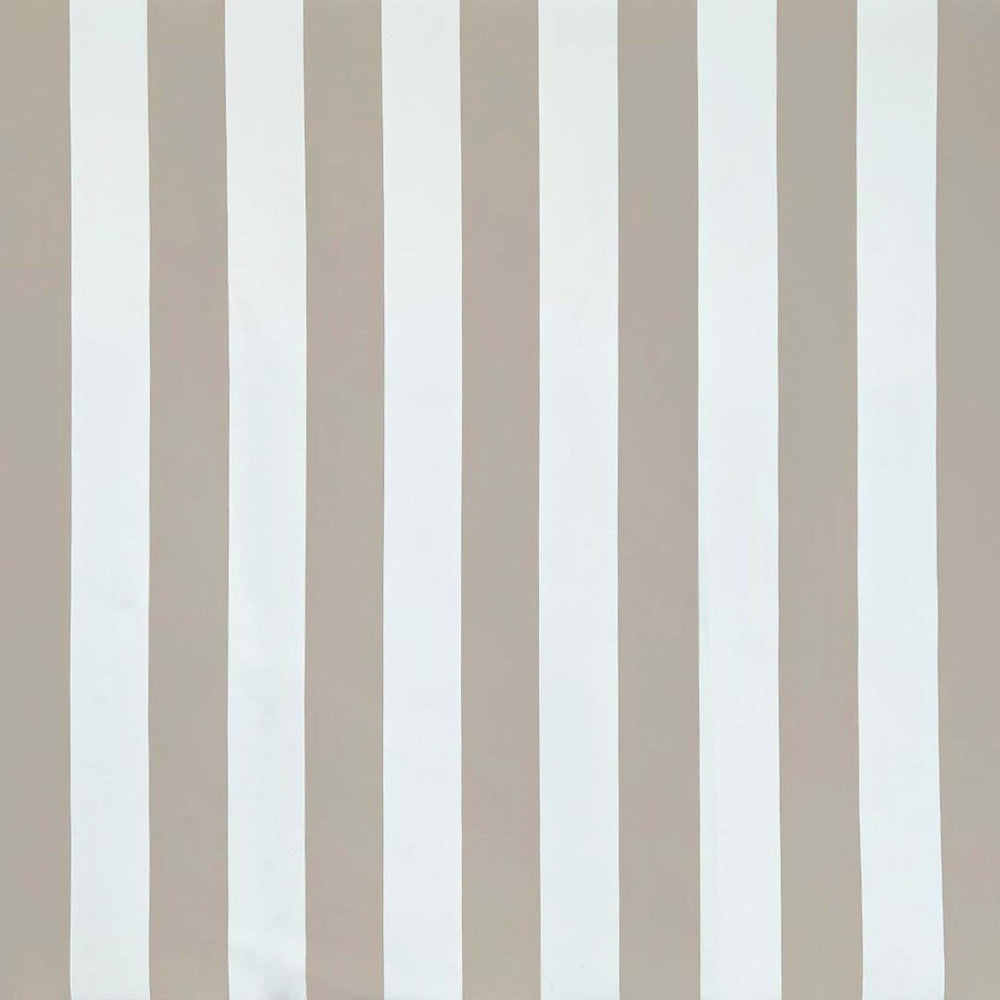 F4548 Birch by Greenhouse Designer Fabric 100% Solution-Dyed Polyester
 1,000 Light Hours China 150,000 </p><p>Repeat: 6.07" H 54" - Swanky Fabrics -