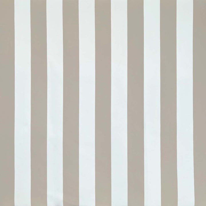 F4548 Birch by Greenhouse Designer Fabric 100% Solution-Dyed Polyester
 1,000 Light Hours China 150,000 </p><p>Repeat: 6.07" H 54" - Swanky Fabrics -