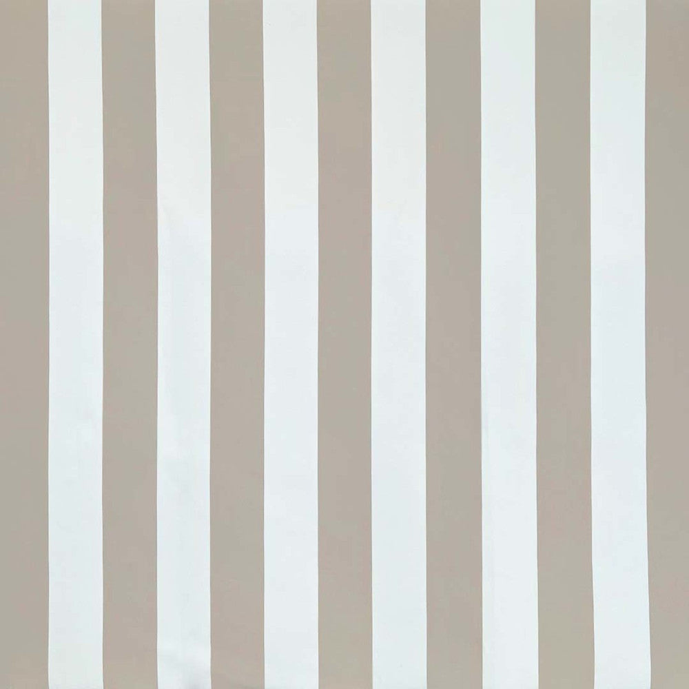F4548 Birch by Greenhouse Designer Fabric F15: Outdoor 100% Solution-Dyed Polyester 1,000 Light Hours China 150,000 double rubs Endurepel </p><p>Repeat: 6.07" H 54" - Swanky Fabrics -