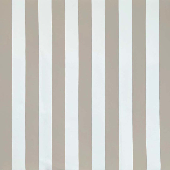 F4548 Birch by Greenhouse Designer Fabric F15: Outdoor 100% Solution-Dyed Polyester 1,000 Light Hours China 150,000 double rubs Endurepel </p><p>Repeat: 6.07" H 54" - Swanky Fabrics -