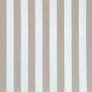 F4548 Birch by Greenhouse Designer Fabric