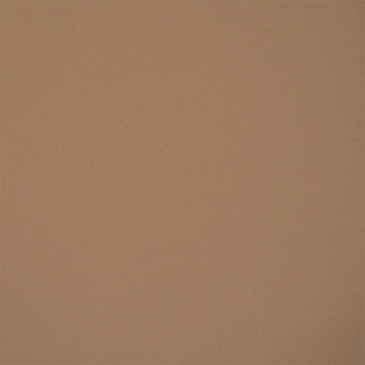 F4549 Mushroom by Greenhouse Designer Fabric F15: Outdoor 100% Solution-Dyed Polyester 1,000 Light Hours China 150,000 double rubs Endurepel </p><p>Repeat: None 54" - Swanky Fabrics -