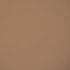 F4549 Mushroom by Greenhouse Designer Fabric