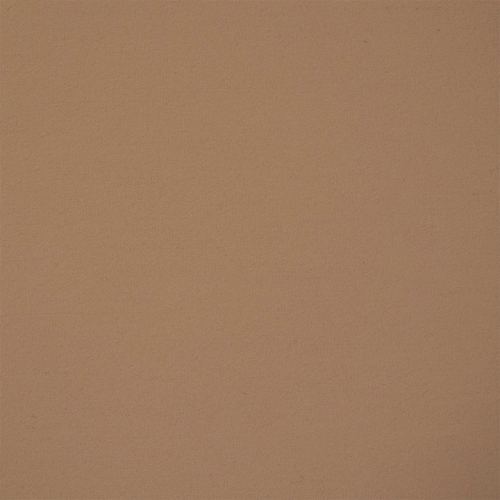 F4549 Mushroom by Greenhouse Designer Fabric 100% Solution-Dyed Polyester
 1,000 Light Hours China 150,000 </p><p>Repeat: None 54" - Swanky Fabrics -
