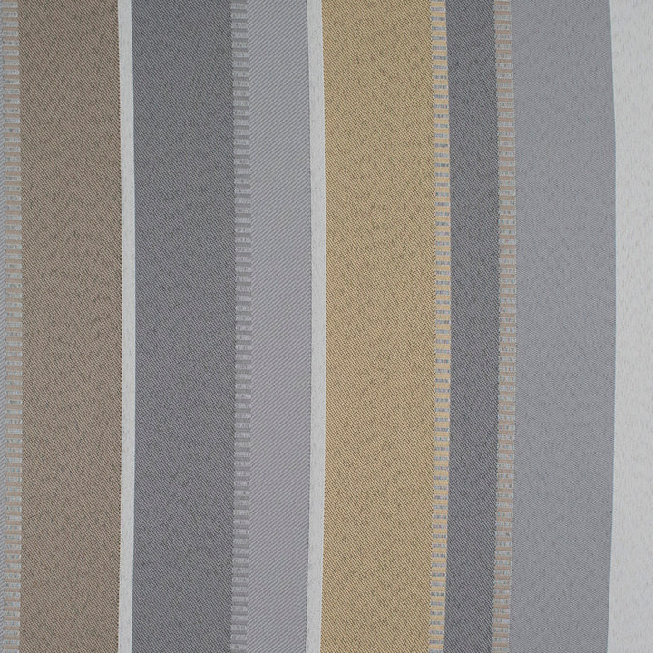 F4550 Garden Path by Greenhouse Designer Fabric 100% Solution-Dyed Polyester
 1,000 Light Hours China 40,000 </p><p>Repeat: 16.74" V 54" - Swanky Fabrics -