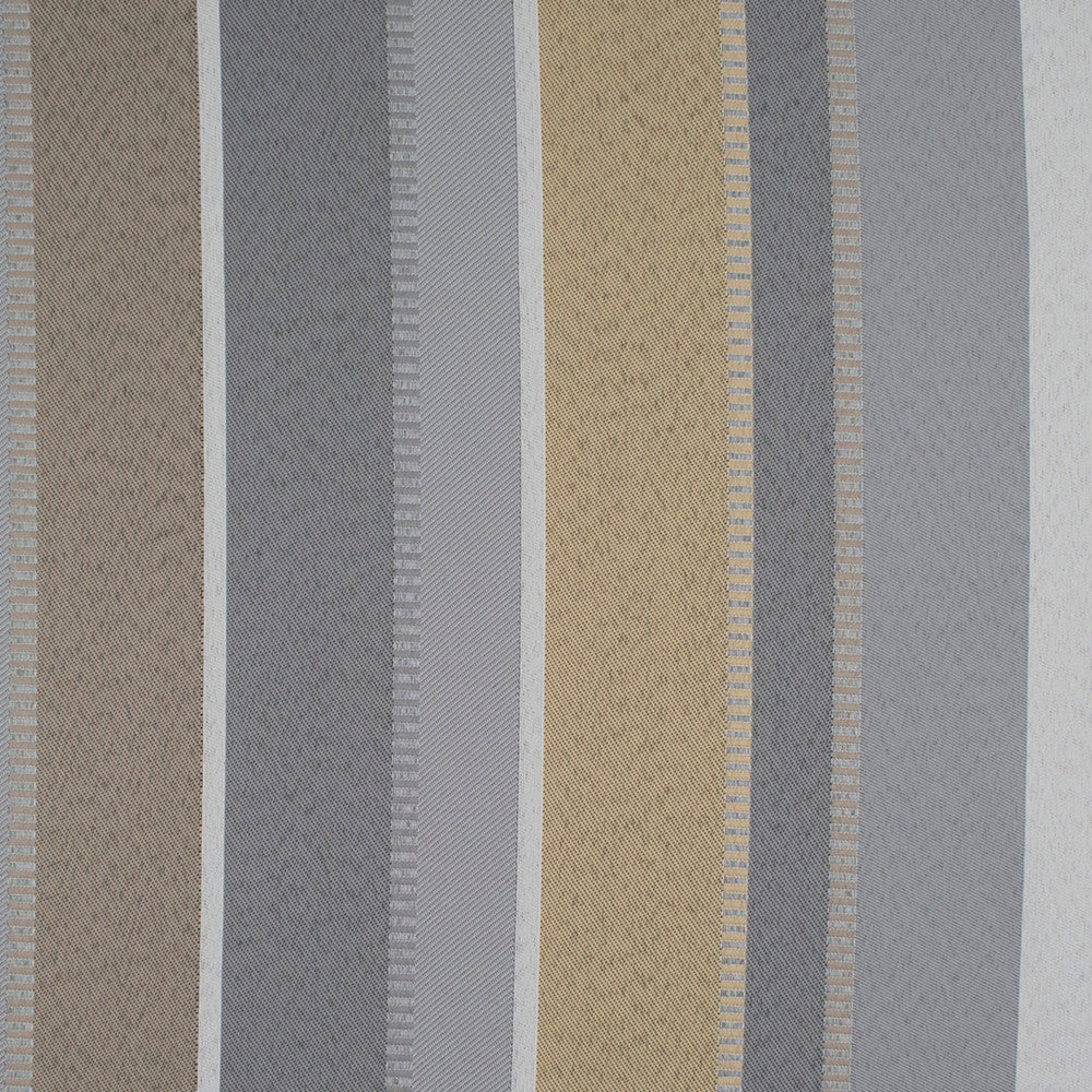 F4550 Garden Path by Greenhouse Designer Fabric F15: Outdoor 100% Solution-Dyed Polyester 1,000 Light Hours China 40,000 double rubs Endurepel </p><p>Repeat: 16.74" V 54" - Swanky Fabrics -