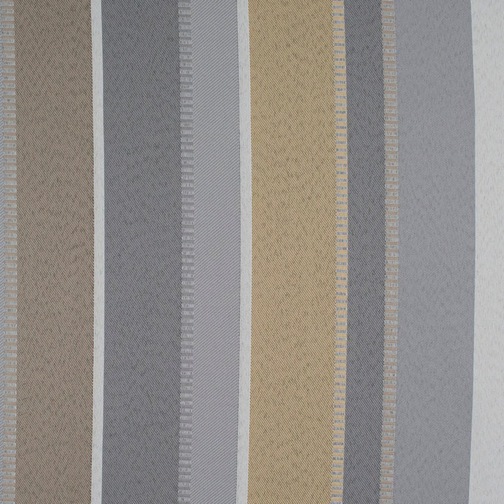 F4550 Garden Path by Greenhouse Designer Fabric F15: Outdoor 100% Solution-Dyed Polyester 1,000 Light Hours China 40,000 double rubs Endurepel </p><p>Repeat: 16.74" V 54" - Swanky Fabrics -
