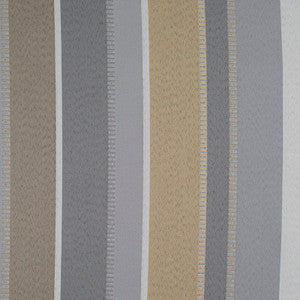 F4550 Garden Path by Greenhouse Designer Fabric