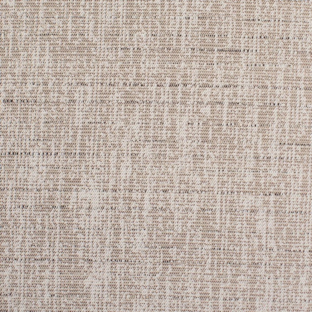 F4552 Birch by Greenhouse Designer Fabric F15: Outdoor 100% Solution-Dyed Polyester 1,000 Light Hours China 20,000 double rubs Endurepel </p><p>Repeat: 14.37" H, 15.75" V 54" - Swanky Fabrics -