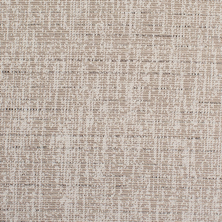 F4552 Birch by Greenhouse Designer Fabric F15: Outdoor 100% Solution-Dyed Polyester 1,000 Light Hours China 20,000 double rubs Endurepel </p><p>Repeat: 14.37" H, 15.75" V 54" - Swanky Fabrics -