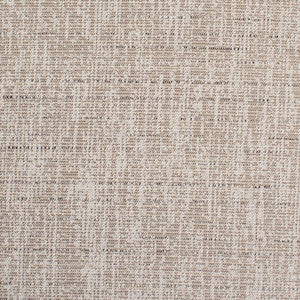 F4552 Birch by Greenhouse Designer Fabric