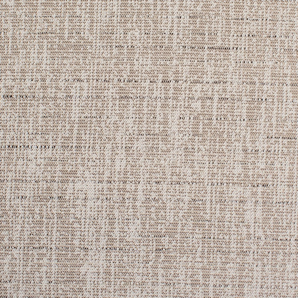 F4552 Birch by Greenhouse Designer Fabric 100% Solution-Dyed Polyester
 1,000 Light Hours China 20,000 </p><p>Repeat: 14.37" H, 15.75" V 54" - Swanky Fabrics -