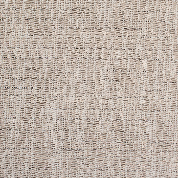 F4552 Birch by Greenhouse Designer Fabric 100% Solution-Dyed Polyester
 1,000 Light Hours China 20,000 </p><p>Repeat: 14.37" H, 15.75" V 54" - Swanky Fabrics -