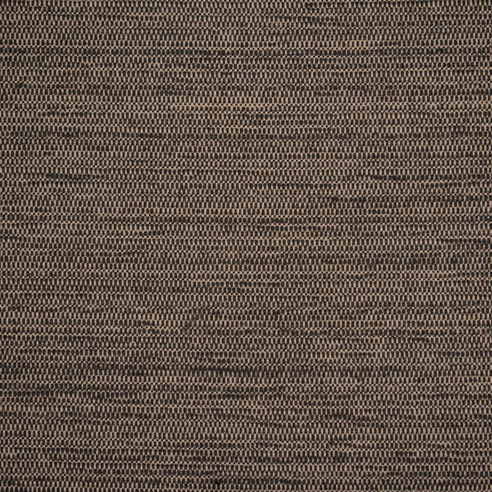 F4553 Bark by Greenhouse Designer Fabric 100% Solution-Dyed Polyester
 1,000 Light Hours China 20,000 </p><p>Repeat: None 54" - Swanky Fabrics -