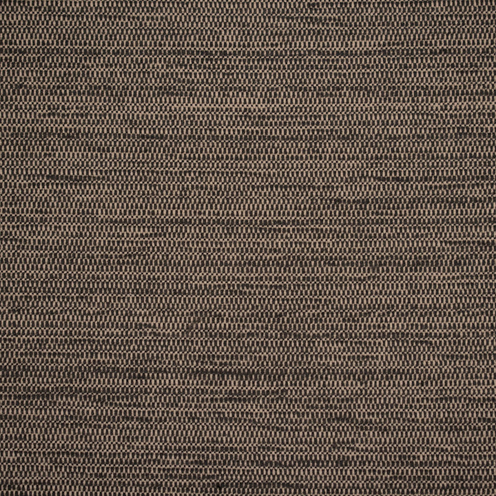 F4553 Bark by Greenhouse Designer Fabric 100% Solution-Dyed Polyester
 1,000 Light Hours China 20,000 </p><p>Repeat: None 54" - Swanky Fabrics -