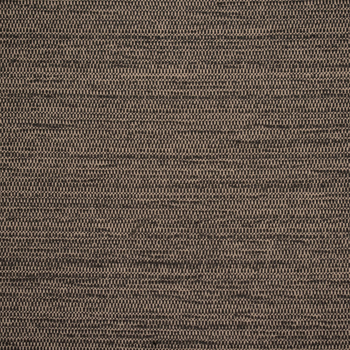 F4553 Bark by Greenhouse Designer Fabric F15: Outdoor 100% Solution-Dyed Polyester 1,000 Light Hours China 20,000 double rubs Endurepel </p><p>Repeat: None 54" - Swanky Fabrics -