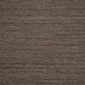 F4553 Bark by Greenhouse Designer Fabric