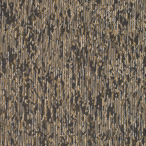 F4554 Stone by Greenhouse Designer Fabric