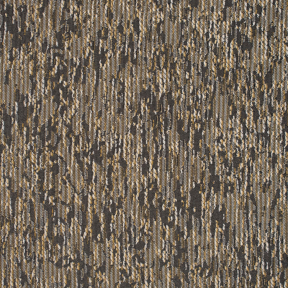 F4554 Stone by Greenhouse Designer Fabric 100% Solution-Dyed Polyester
 1,000 Light Hours China 20,000 </p><p>Repeat: 14.78" H, 12.21" V 54" - Swanky Fabrics -