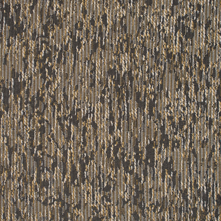 F4554 Stone by Greenhouse Designer Fabric 100% Solution-Dyed Polyester
 1,000 Light Hours China 20,000 </p><p>Repeat: 14.78" H, 12.21" V 54" - Swanky Fabrics -