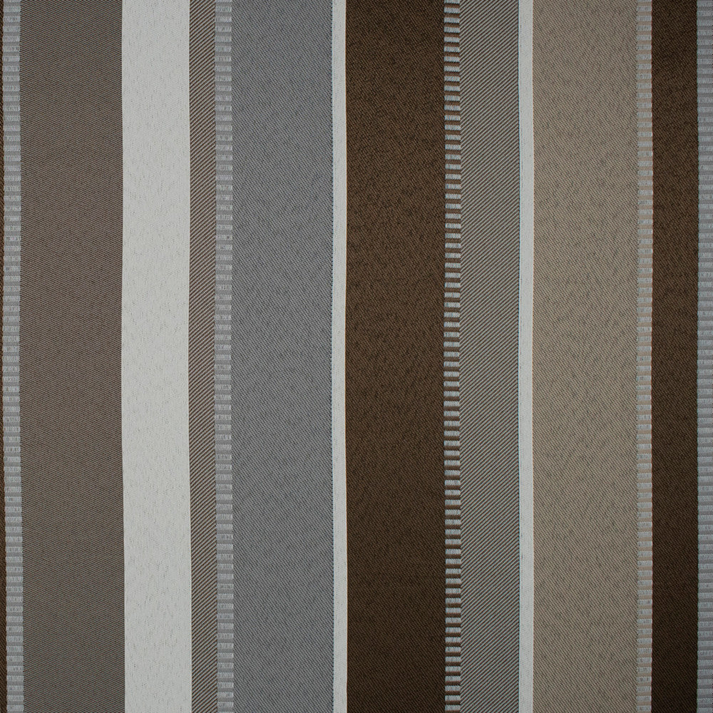 F4555 English Oak by Greenhouse Designer Fabric F15: Outdoor 100% Solution-Dyed Polyester 1,000 Light Hours China 40,000 double rubs Endurepel </p><p>Repeat: 16.74" V 54" - Swanky Fabrics -