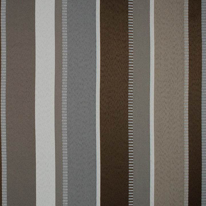 F4555 English Oak by Greenhouse Designer Fabric F15: Outdoor 100% Solution-Dyed Polyester 1,000 Light Hours China 40,000 double rubs Endurepel </p><p>Repeat: 16.74" V 54" - Swanky Fabrics -