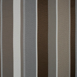 F4555 English Oak by Greenhouse Designer Fabric