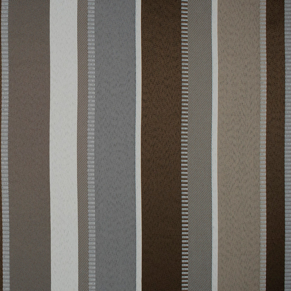 F4555 English Oak by Greenhouse Designer Fabric 100% Solution-Dyed Polyester
 1,000 Light Hours China 40,000 </p><p>Repeat: 16.74" V 54" - Swanky Fabrics -