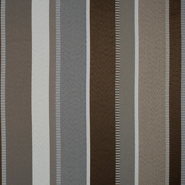 F4555 English Oak by Greenhouse Designer Fabric 100% Solution-Dyed Polyester
 1,000 Light Hours China 40,000 </p><p>Repeat: 16.74" V 54" - Swanky Fabrics -