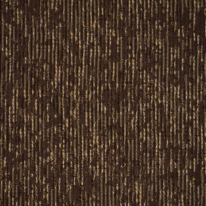 F4557 Bark by Greenhouse Designer Fabric F15: Outdoor 100% Solution-Dyed Polyester 1,000 Light Hours China 20,000 double rubs Endurepel </p><p>Repeat: 14.78" H, 12.21" V 54" - Swanky Fabrics -