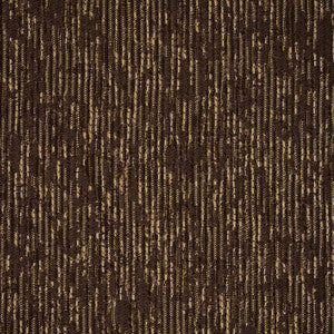F4557 Bark by Greenhouse Designer Fabric