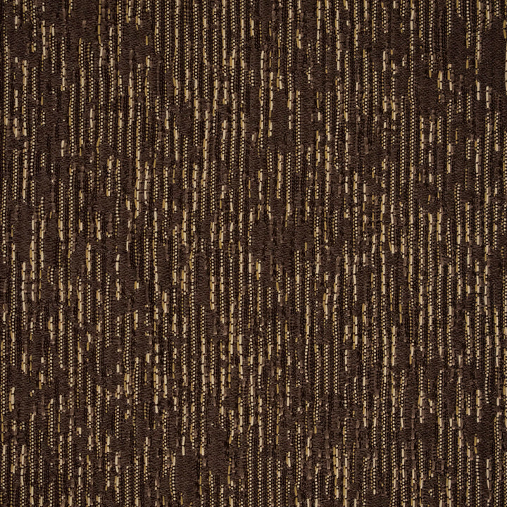 F4557 Bark by Greenhouse Designer Fabric 100% Solution-Dyed Polyester
 1,000 Light Hours China 20,000 </p><p>Repeat: 14.78" H, 12.21" V 54" - Swanky Fabrics -