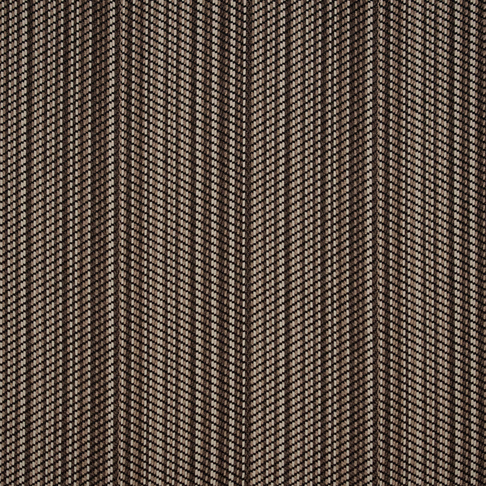 F4558 Kona by Greenhouse Designer Fabric 100% Solution-Dyed Polyester
 1,000 Light Hours China 300,000 </p><p>Repeat: 2.37" H, .16" V 54" - Swanky Fabrics -