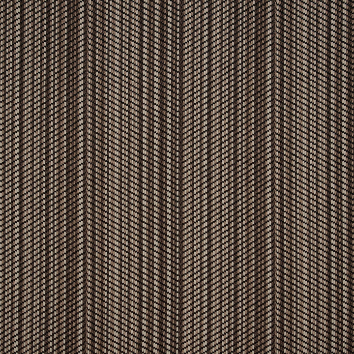 F4558 Kona by Greenhouse Designer Fabric 100% Solution-Dyed Polyester
 1,000 Light Hours China 300,000 </p><p>Repeat: 2.37" H, .16" V 54" - Swanky Fabrics -