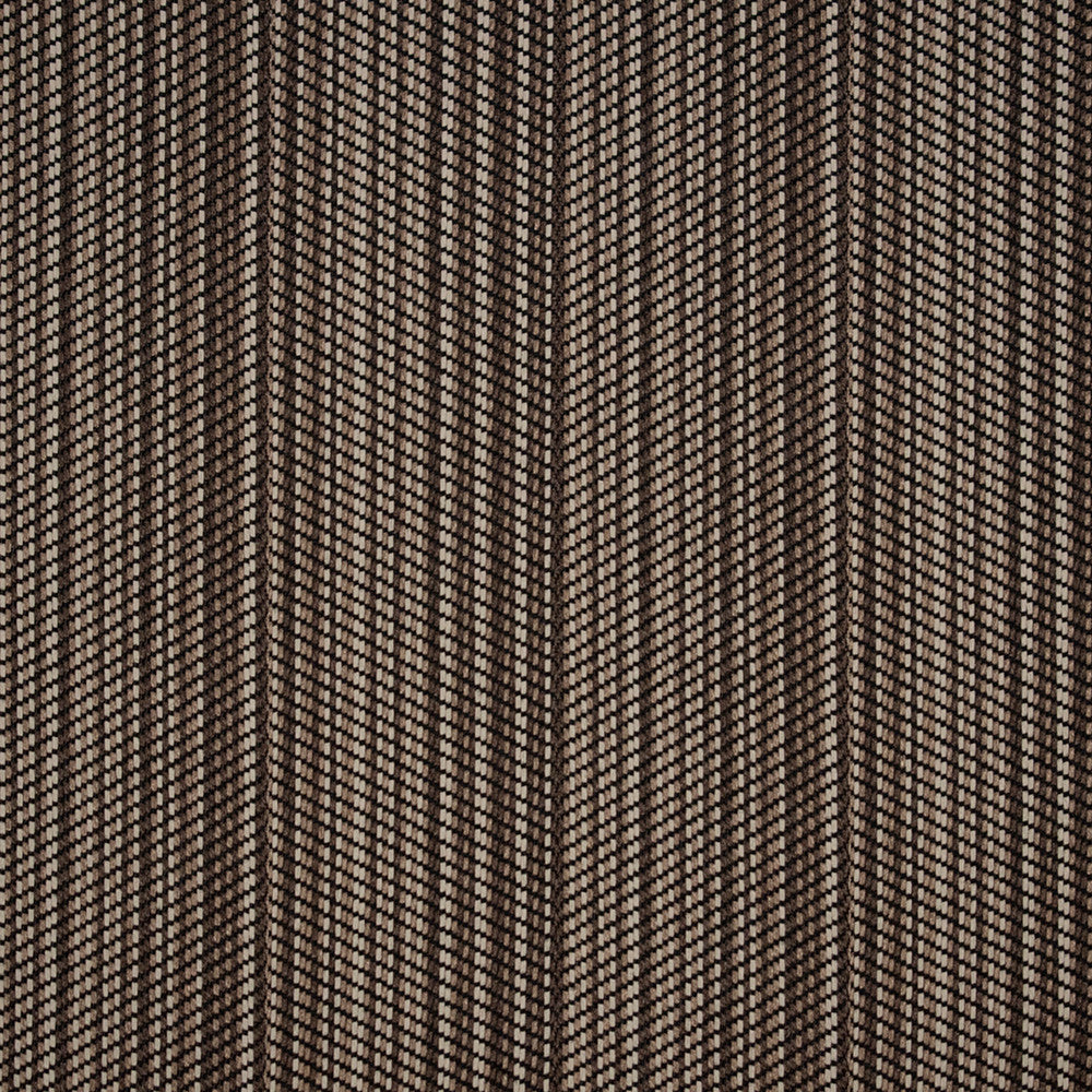 F4558 Kona by Greenhouse Designer Fabric F15: Outdoor 100% Solution-Dyed Polyester 1,000 Light Hours China 300,000 double rubs Endurepel </p><p>Repeat: 2.37" H, .16" V 54" - Swanky Fabrics -