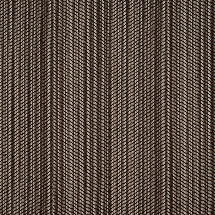 F4558 Kona by Greenhouse Designer Fabric F15: Outdoor 100% Solution-Dyed Polyester 1,000 Light Hours China 300,000 double rubs Endurepel </p><p>Repeat: 2.37" H, .16" V 54" - Swanky Fabrics -