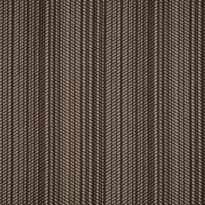 F4558 Kona by Greenhouse Designer Fabric