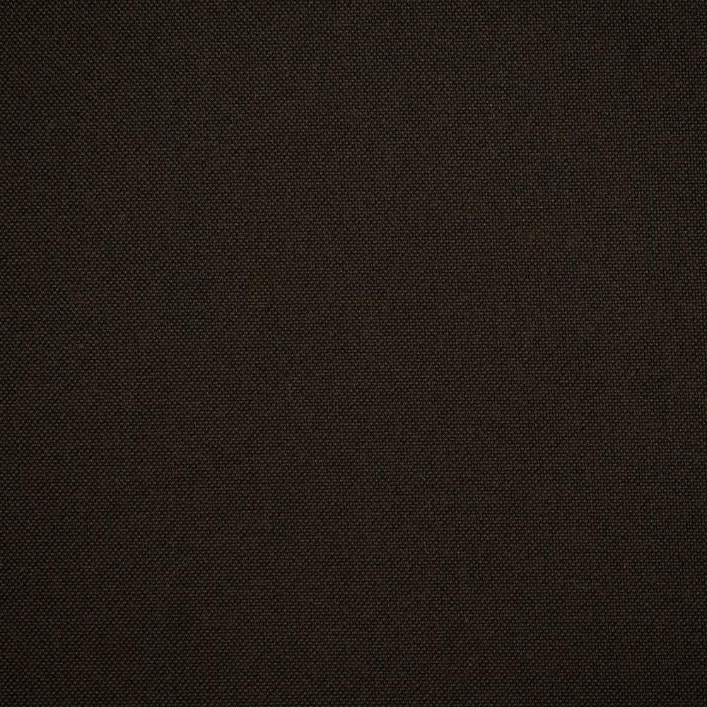 F4559 Walnut by Greenhouse Designer Fabric F15: Outdoor 100% Solution-Dyed Polyester 1,000 Light Hours China 150,000 double rubs Endurepel </p><p>Repeat: None 54" - Swanky Fabrics -
