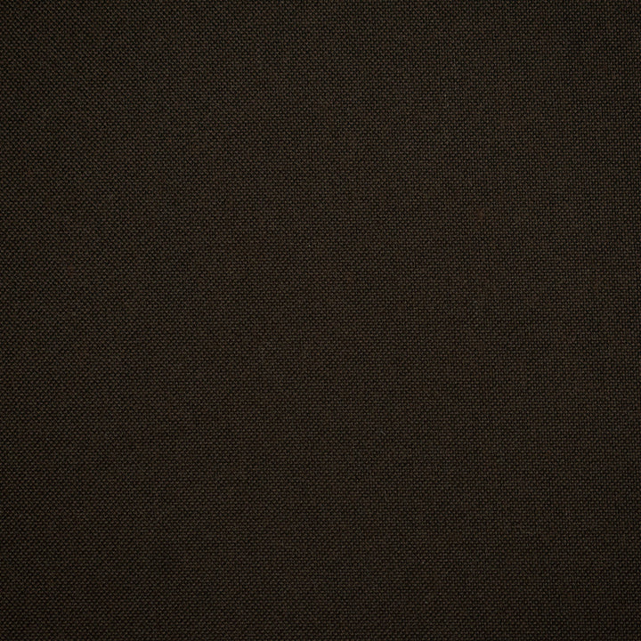 F4559 Walnut by Greenhouse Designer Fabric F15: Outdoor 100% Solution-Dyed Polyester 1,000 Light Hours China 150,000 double rubs Endurepel </p><p>Repeat: None 54" - Swanky Fabrics -