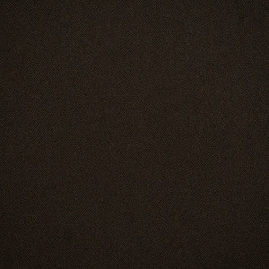F4559 Walnut by Greenhouse Designer Fabric