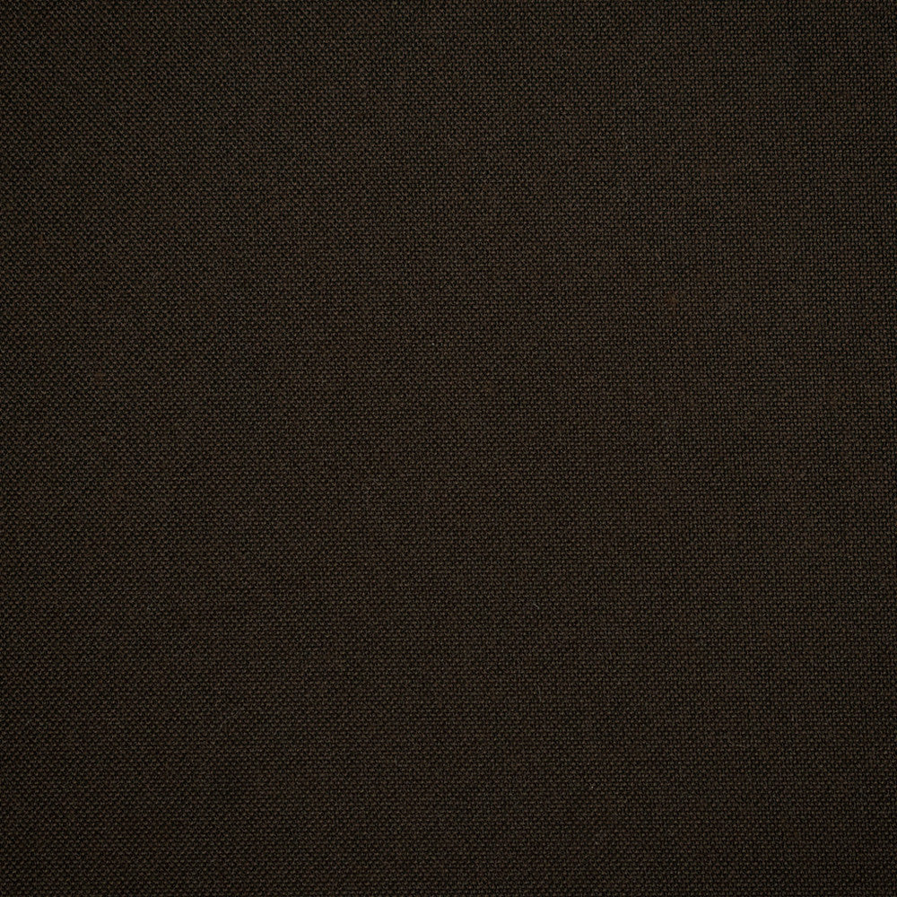 F4559 Walnut by Greenhouse Designer Fabric 100% Solution-Dyed Polyester
 1,000 Light Hours China 150,000 </p><p>Repeat: None 54" - Swanky Fabrics -