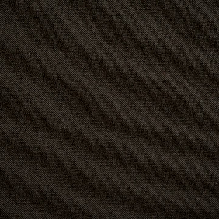 F4559 Walnut by Greenhouse Designer Fabric 100% Solution-Dyed Polyester
 1,000 Light Hours China 150,000 </p><p>Repeat: None 54" - Swanky Fabrics -